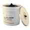 Henry And Henry Henry And Henry Heavy Duty Poppy Butter, 22lbs 10201455 - alternate 3